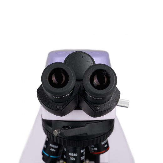 Микроскоп биологический цифровой Magus Bio DH260