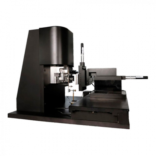 MicroMaterials CORE
