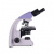 Микроскоп биологический Magus Bio 230BL