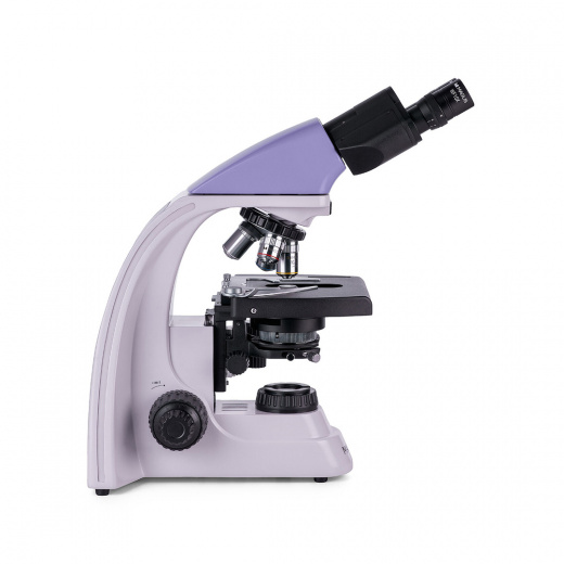 Микроскоп биологический Magus Bio 230BL