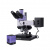 Микроскоп биологический Magus Metal D630 BD