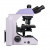 Микроскоп биологический Magus Bio 270T