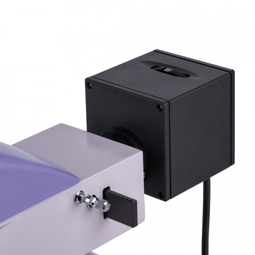 Микроскоп биологический Magus Lum D400L