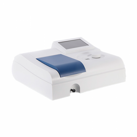 Спектрофотометр однолучевой Measurement V4N