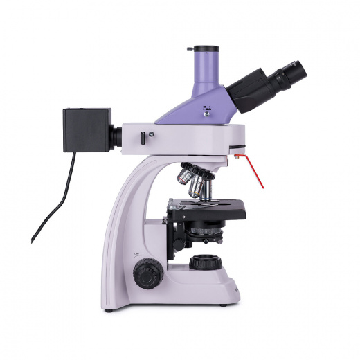 Микроскоп люминесцентный Magus Lum 400L