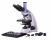 Микроскоп биологический цифровой Magus Bio D250T
