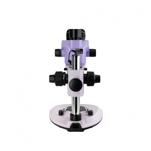 Микроскоп стереоскопический Magus Stereo 8T