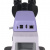 Микроскоп биологический цифровой Magus Bio DH260