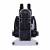 Микроскоп биологический Magus Bio 230BL