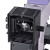 Микроскоп биологический Magus Metal D600
