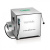 Гомогенизатор лопаточного типа Interscience JumboMix 3500 WarmMix