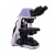 Микроскоп биологический Magus Bio 240B