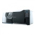 Газовый хроматомасс-спектрометр Shimadzu GCMS-TQ8040 NX