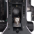 Микроскоп биологический Magus Metal 600 BD