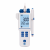 Анализатор жидкости Measurement ЕС110В