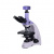 Микроскоп биологический цифровой Magus Bio D230T