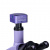 Микроскоп биологический цифровой Magus Bio D230TL