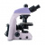 Микроскоп биологический Magus Bio 260T