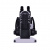 Микроскоп биологический Magus Lum D400L