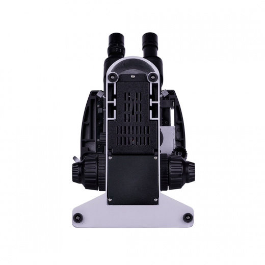 Микроскоп биологический Magus Lum D400L
