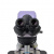 Микроскоп биологический Magus Bio 240B