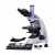 Микроскоп биологический Magus Bio 230T