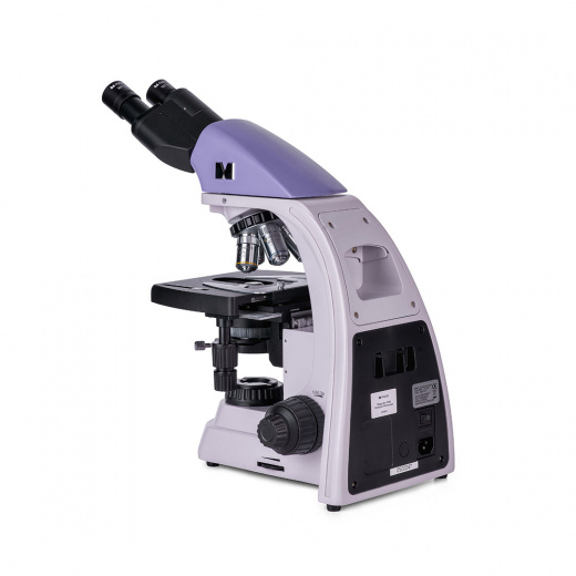 Микроскоп биологический Magus Bio 230B