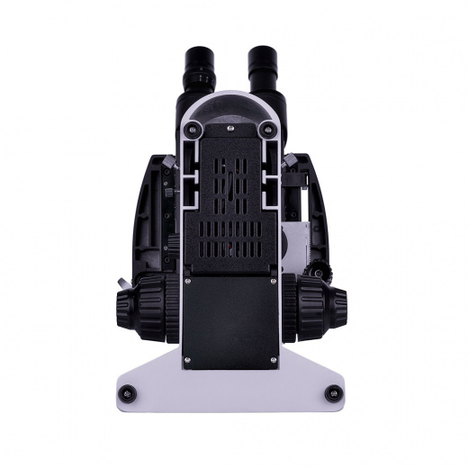 Микроскоп биологический Magus Bio 250BL