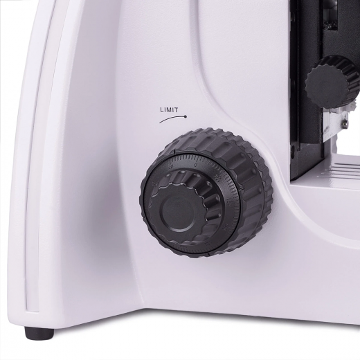 Микроскоп биологический Magus Lum D400 LCD