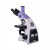 Микроскоп биологический Magus Bio 230T