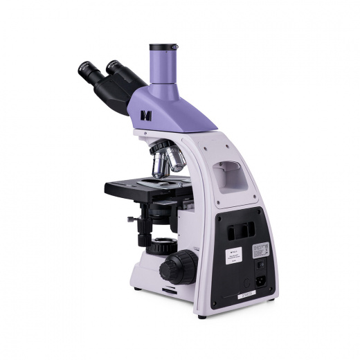 Микроскоп биологический Magus Bio 230T
