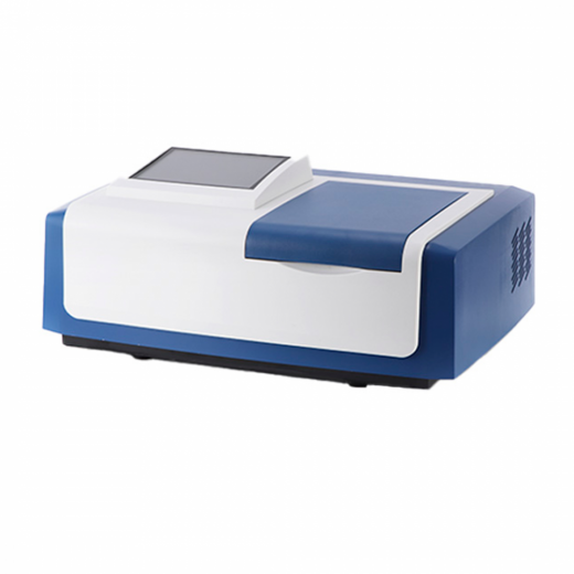 Спектрофотометр однолучевой Measurement UV6S