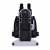 Микроскоп биологический Magus Bio D250TL
