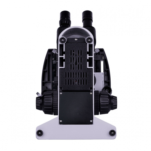 Микроскоп биологический Magus Bio D250TL