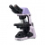 Микроскоп биологический Magus Bio 240B