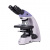 Микроскоп биологический Magus Bio 250B