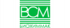 БиоХимМак БиоХимМак