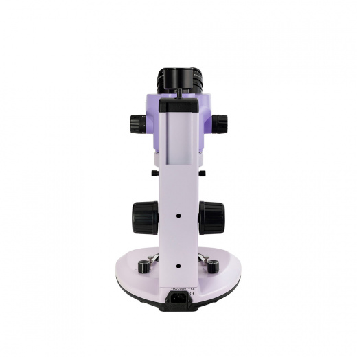 Микроскоп стереоскопический Magus Stereo 7T