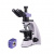 Микроскоп биологический Magus Pol D800