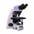 Микроскоп биологический цифровой Magus Bio DH260