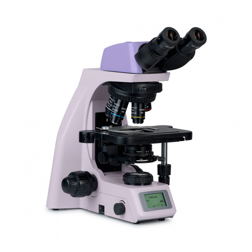 Микроскоп биологический цифровой Magus Bio DH260
