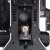 Микроскоп биологический Magus Metal D600 BD