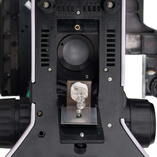 Микроскоп биологический Magus Metal D600 BD