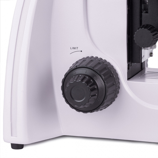 Микроскоп биологический Magus Lum D400