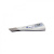 Рефрактометр ручной цифровой Atago PEN-SW(W) (арт. 3756) концентрация соли (гр/100гр): от 0.0 до 28.0%