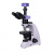 Микроскоп биологический Magus Pol D800