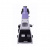 Микроскоп биологический Magus Bio 230T