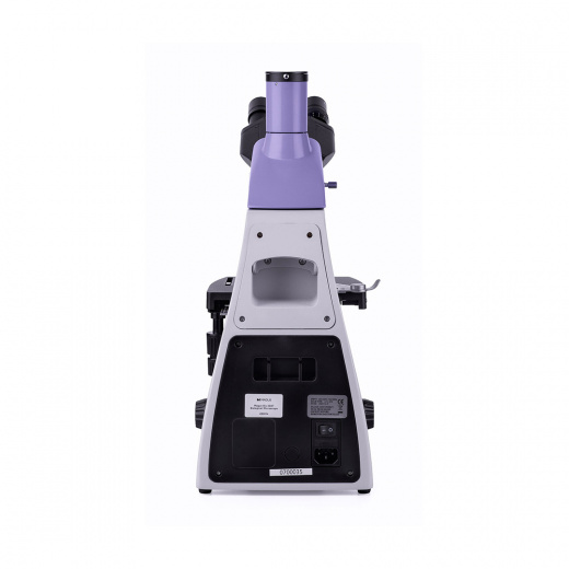 Микроскоп биологический Magus Bio 230T