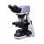 Микроскоп биологический Magus Bio D230TL LCDL
