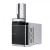 Shimadzu Brevis GC-2050